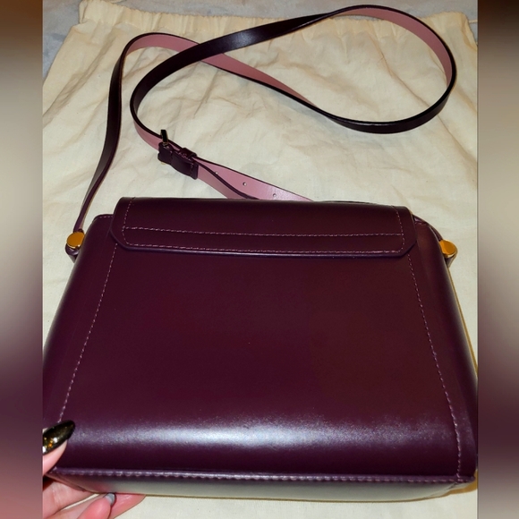 Kate Spade Crossbody bag - Picture 2 of 5